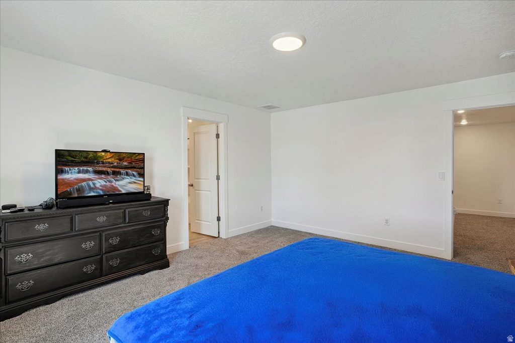 3270 N 3325 W #386B Plain City, UT 84404