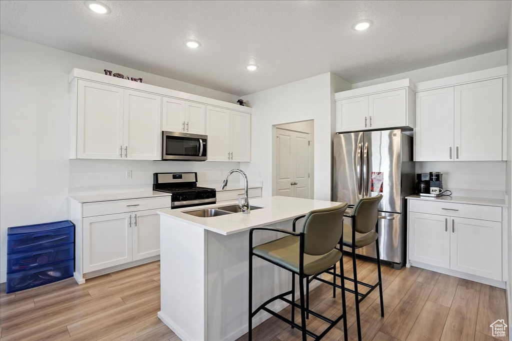 3270 N 3325 W #386B Plain City, UT 84404
