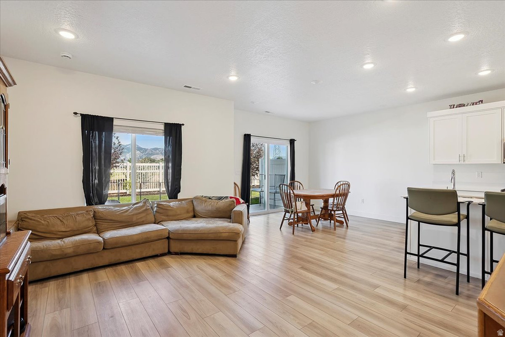 3270 N 3325 W #386B Plain City, UT 84404