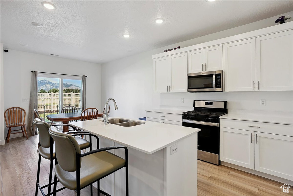 3270 N 3325 W #386B Plain City, UT 84404