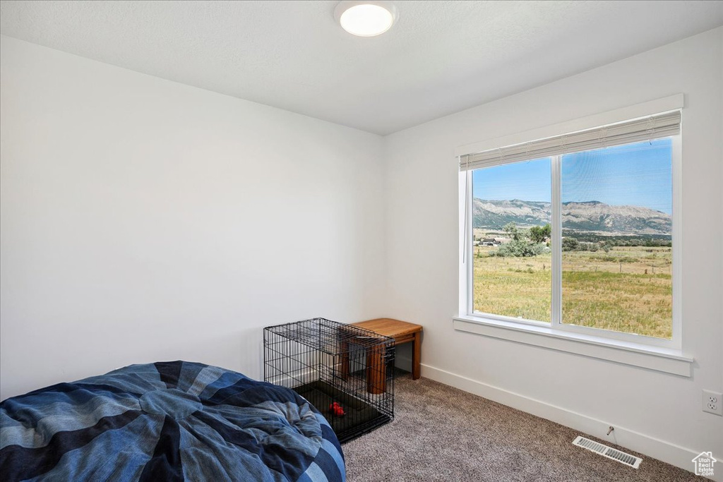 3270 N 3325 W #386B Plain City, UT 84404