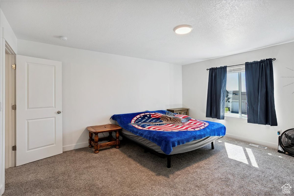 3270 N 3325 W #386B Plain City, UT 84404