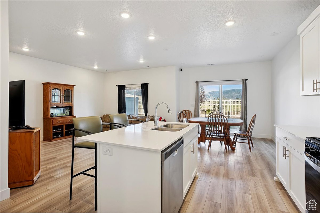 3270 N 3325 W #386B Plain City, UT 84404