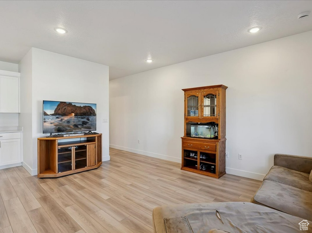 3270 N 3325 W #386B Plain City, UT 84404