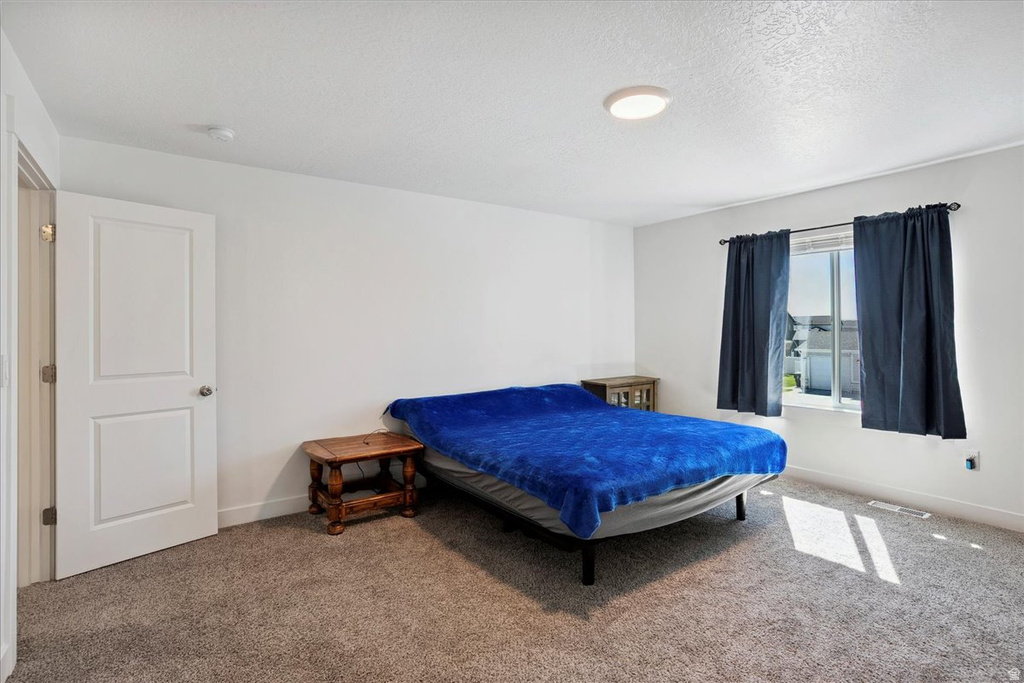 3270 N 3325 W #386B Plain City, UT 84404