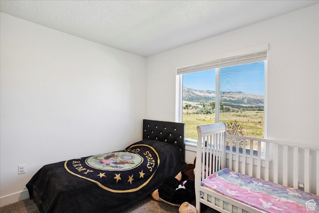 3270 N 3325 W #386B Plain City, UT 84404