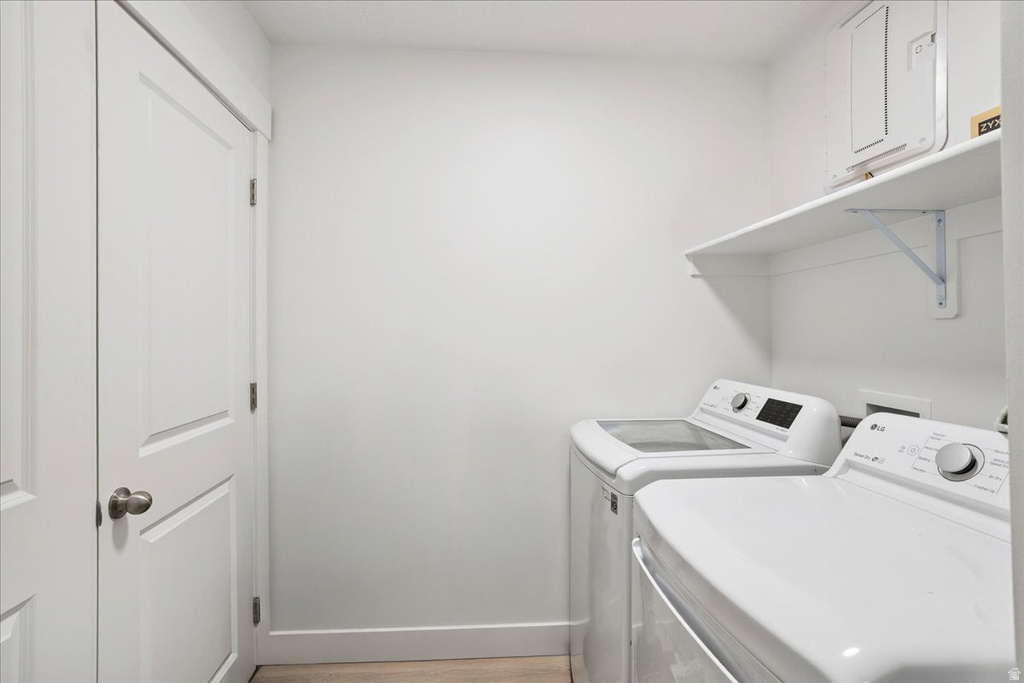 3270 N 3325 W #386B Plain City, UT 84404