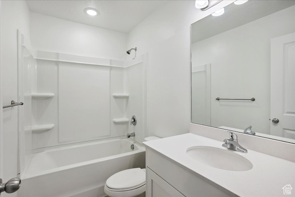 3270 N 3325 W #386B Plain City, UT 84404