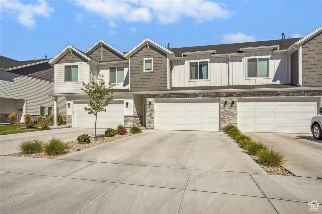 3270 N 3325 W #386B Plain City, UT 84404