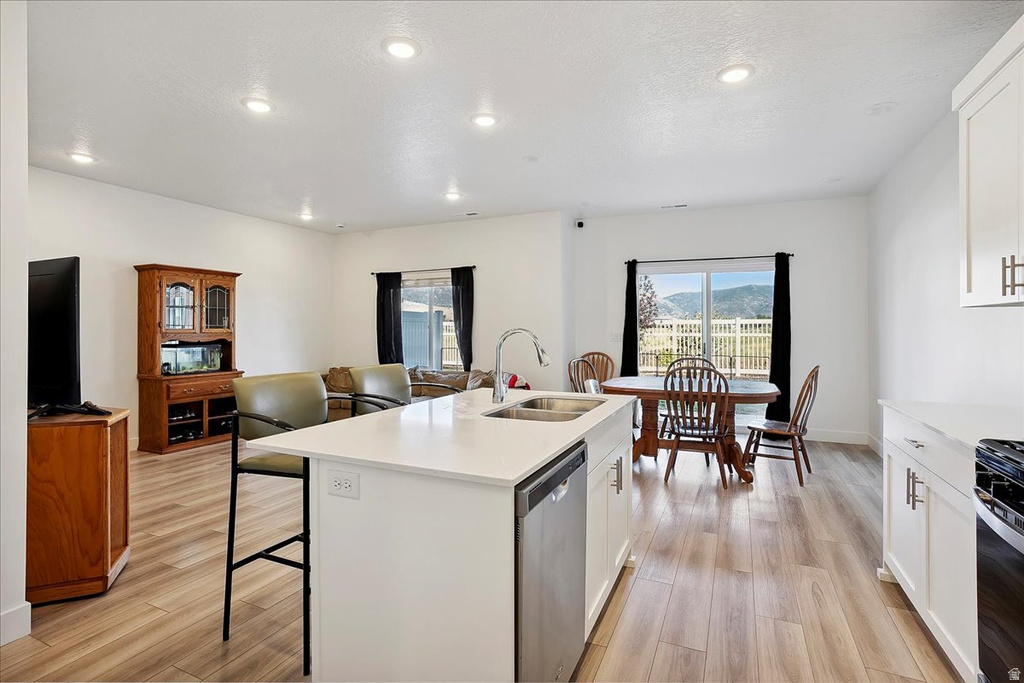 3270 N 3325 W #386B Plain City, UT 84404