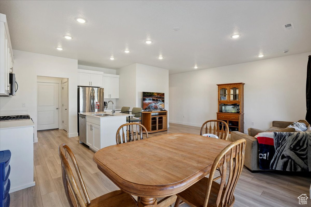 3270 N 3325 W #386B Plain City, UT 84404