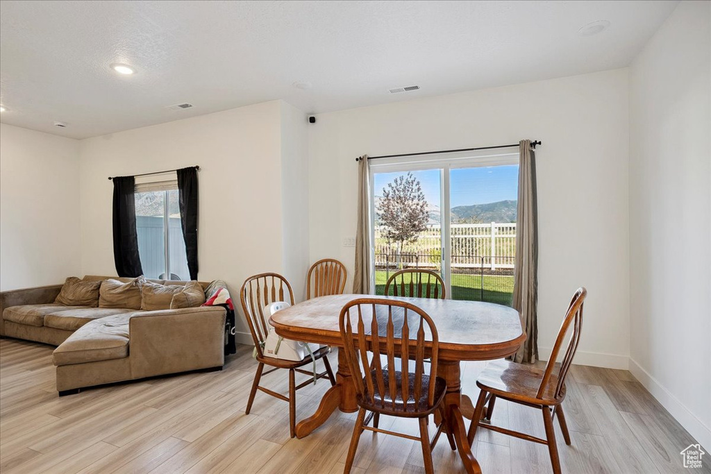 3270 N 3325 W #386B Plain City, UT 84404