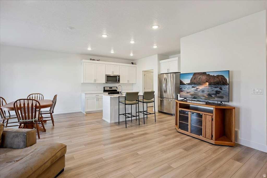 3270 N 3325 W #386B Plain City, UT 84404