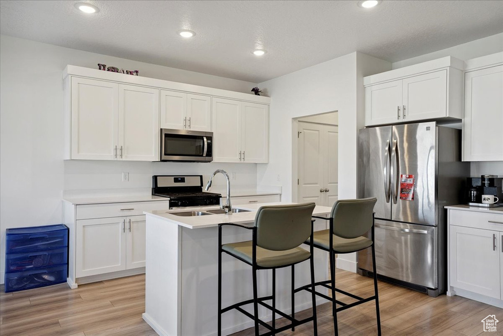 3270 N 3325 W #386B Plain City, UT 84404