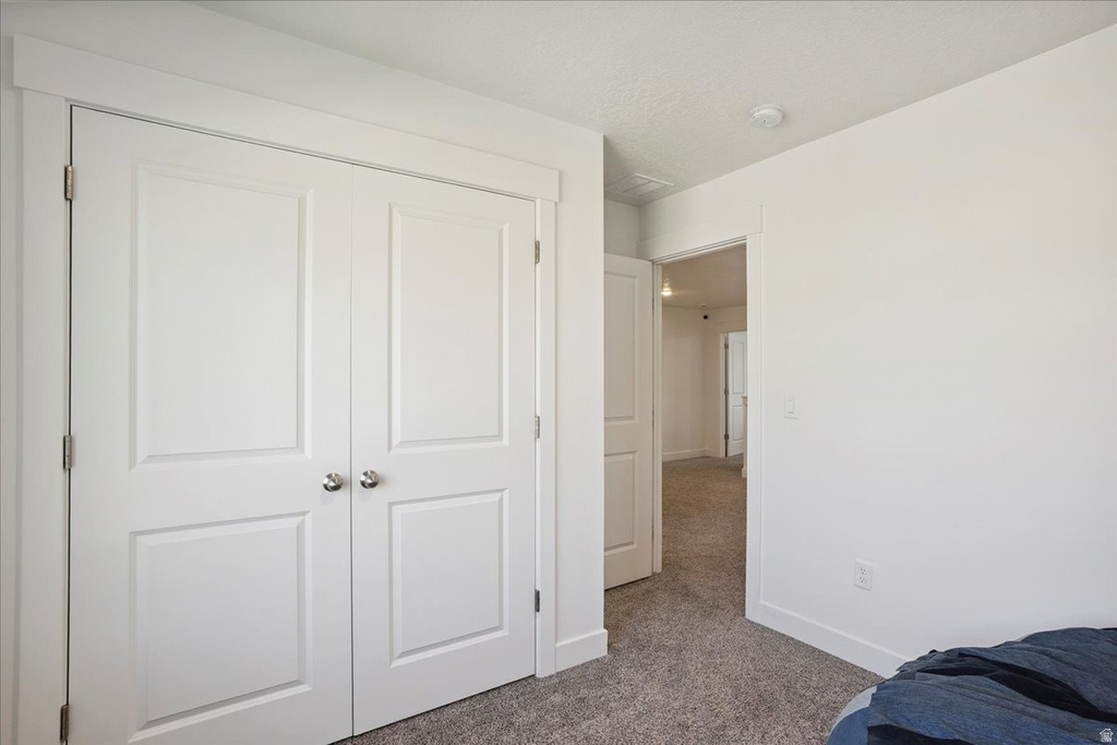 3270 N 3325 W #386B Plain City, UT 84404