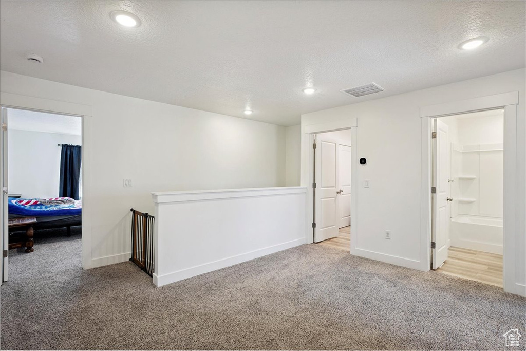 3270 N 3325 W #386B Plain City, UT 84404