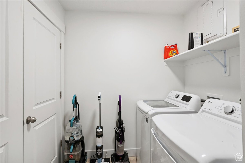 3270 N 3325 W #386B Plain City, UT 84404