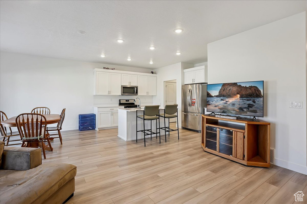 3270 N 3325 W #386B Plain City, UT 84404