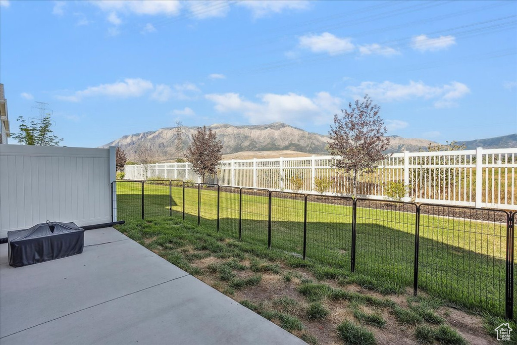 3270 N 3325 W #386B Plain City, UT 84404