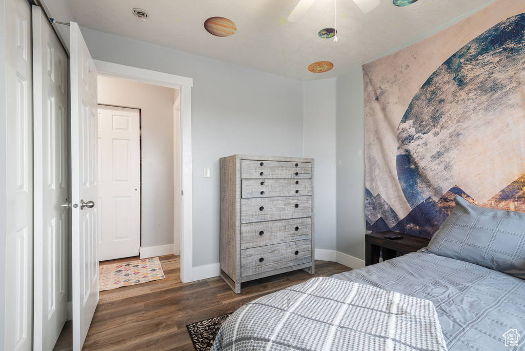 4086 W WIND RIVER DR West Jordan, UT 84088