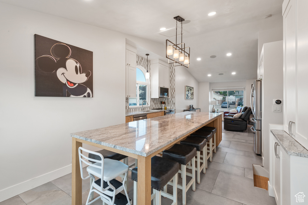 4086 W WIND RIVER DR West Jordan, UT 84088