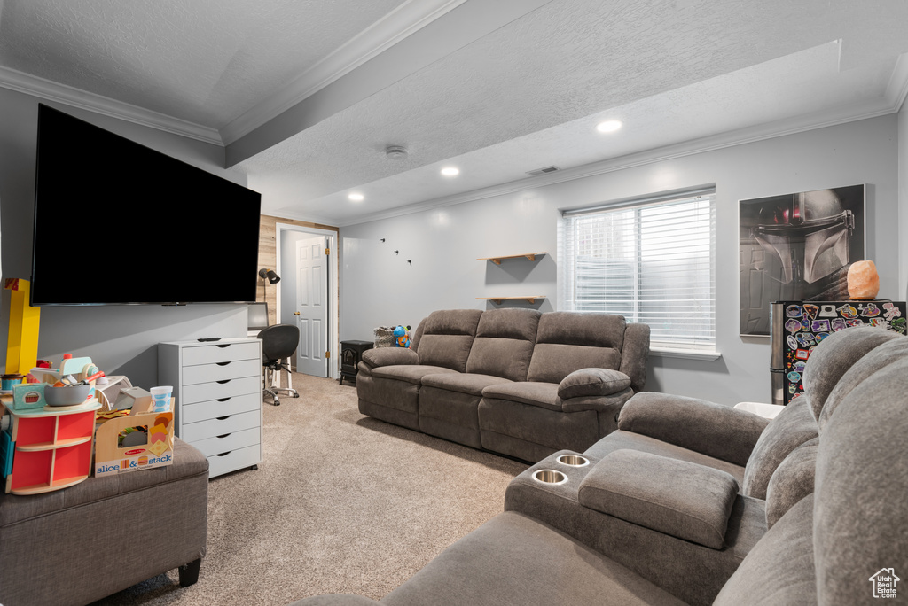 4086 W WIND RIVER DR West Jordan, UT 84088