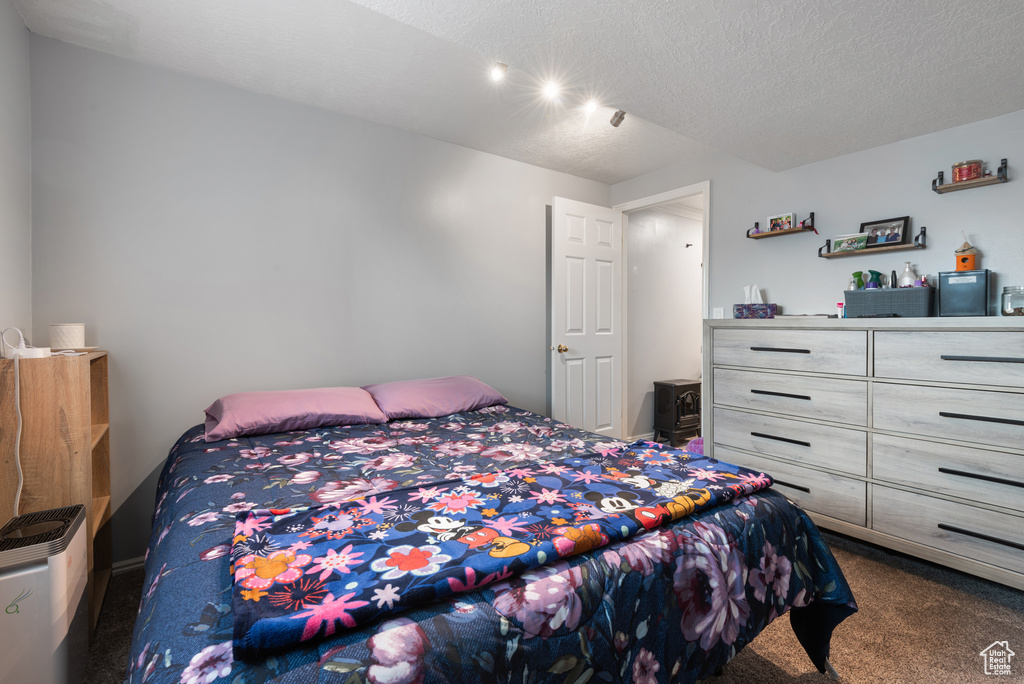 4086 W WIND RIVER DR West Jordan, UT 84088