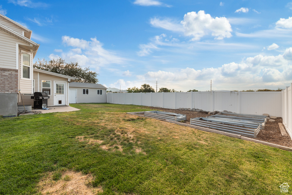 4086 W WIND RIVER DR West Jordan, UT 84088