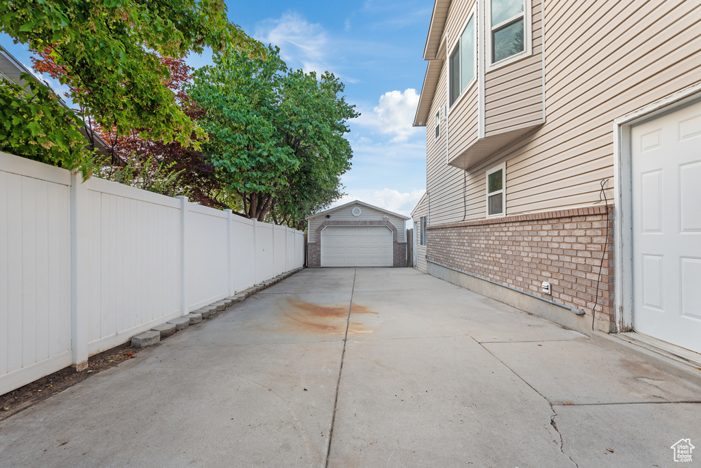 4086 W WIND RIVER DR West Jordan, UT 84088
