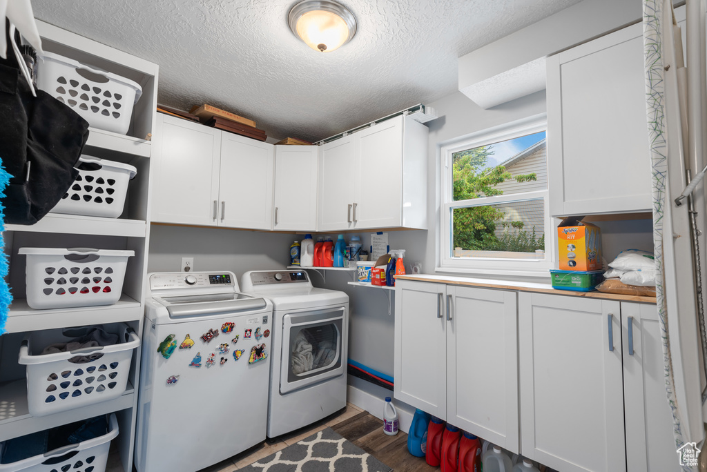 4086 W WIND RIVER DR West Jordan, UT 84088