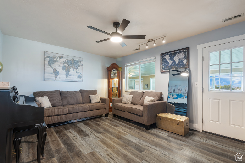 4086 W WIND RIVER DR West Jordan, UT 84088