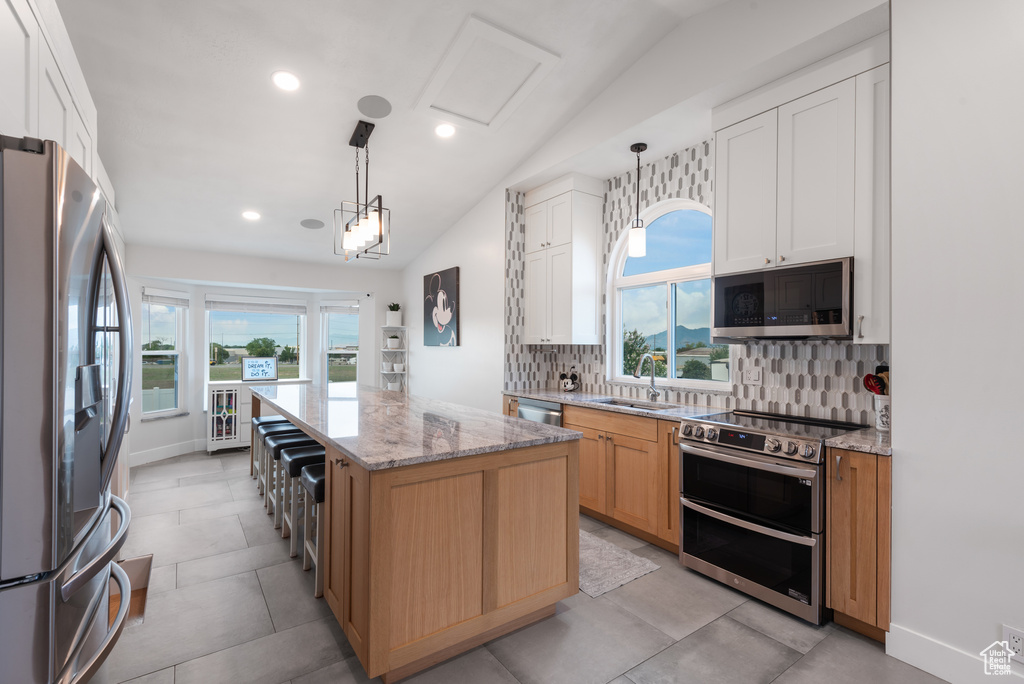 4086 W WIND RIVER DR West Jordan, UT 84088