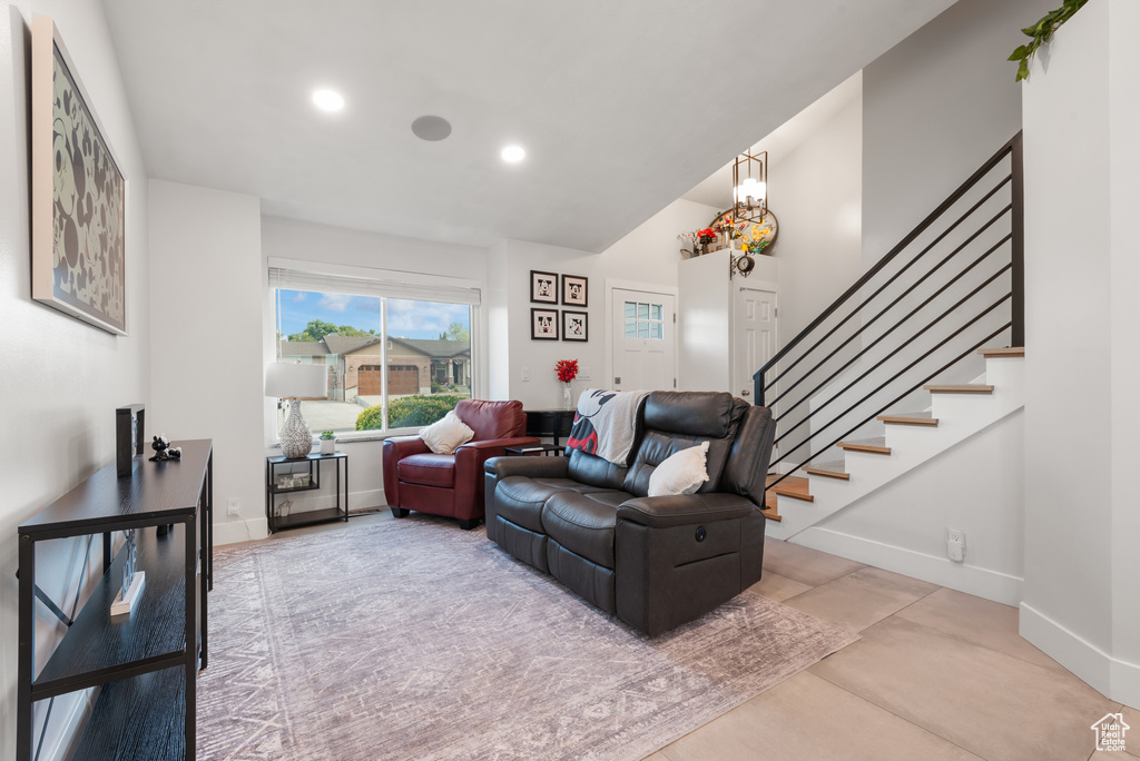 4086 W WIND RIVER DR West Jordan, UT 84088