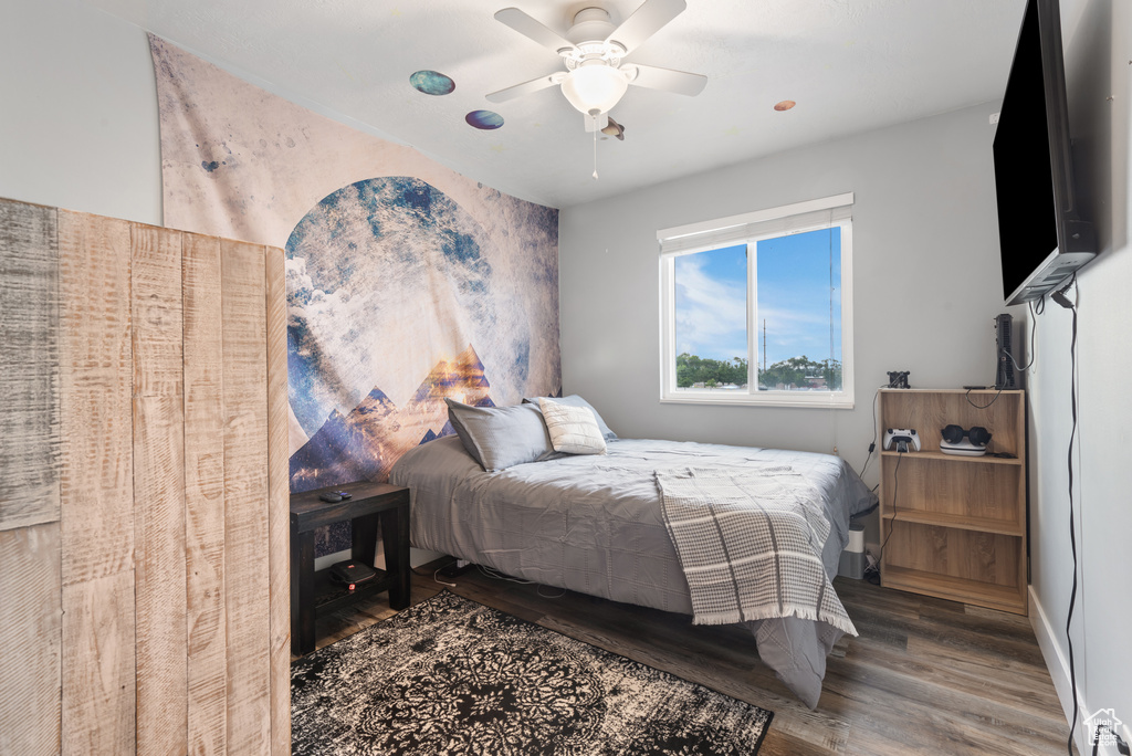 4086 W WIND RIVER DR West Jordan, UT 84088