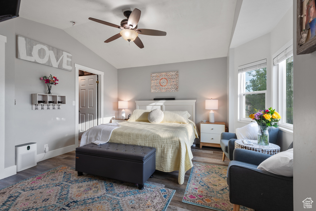 4086 W WIND RIVER DR West Jordan, UT 84088