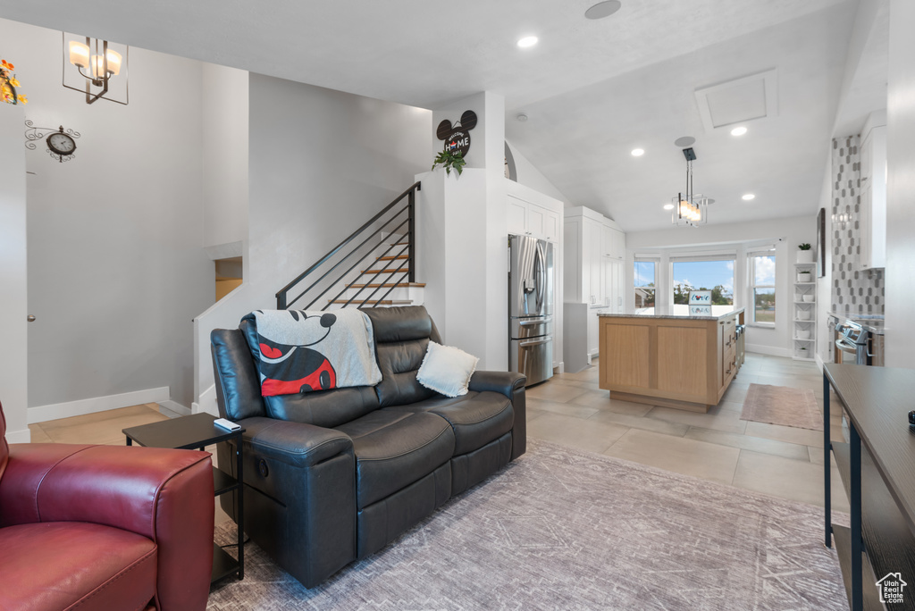 4086 W WIND RIVER DR West Jordan, UT 84088