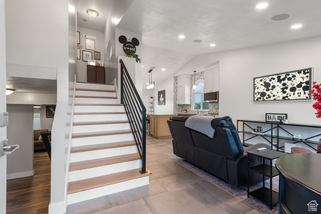 4086 W WIND RIVER DR West Jordan, UT 84088