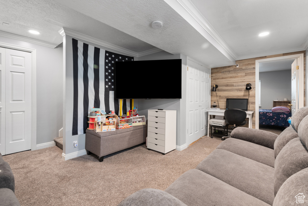 4086 W WIND RIVER DR West Jordan, UT 84088