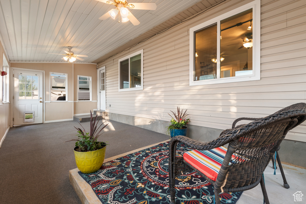 4086 W WIND RIVER DR West Jordan, UT 84088