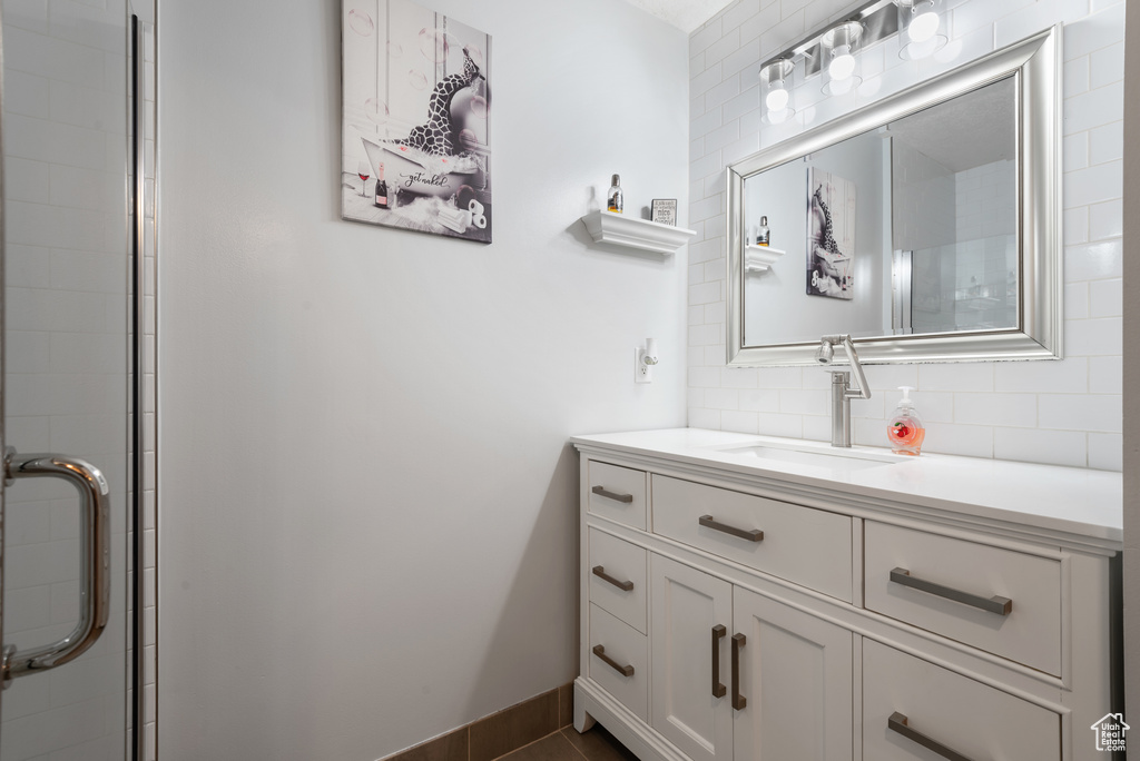 4086 W WIND RIVER DR West Jordan, UT 84088