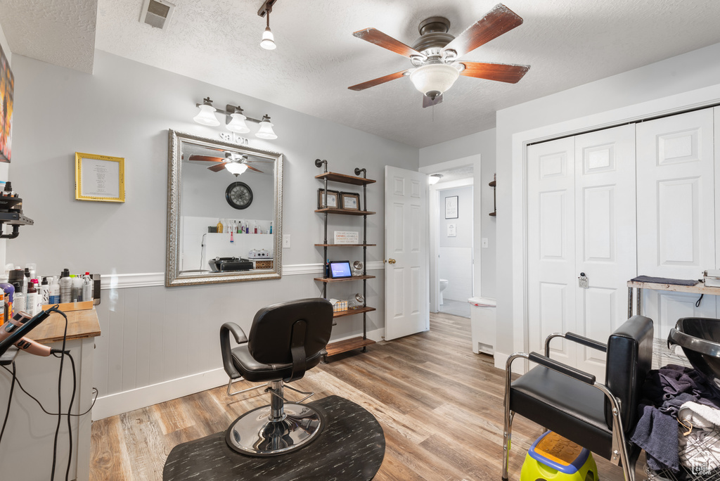4086 W WIND RIVER DR West Jordan, UT 84088