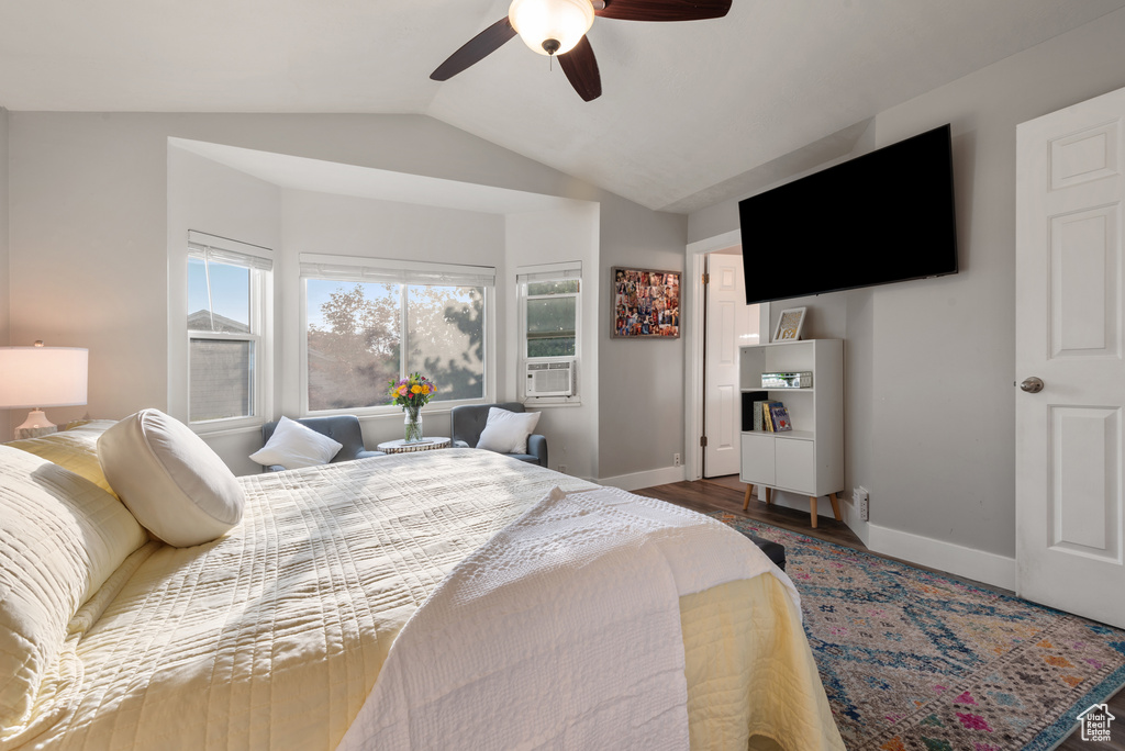 4086 W WIND RIVER DR West Jordan, UT 84088