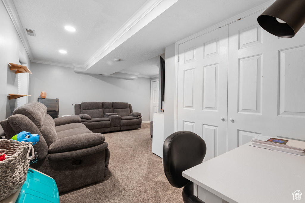 4086 W WIND RIVER DR West Jordan, UT 84088