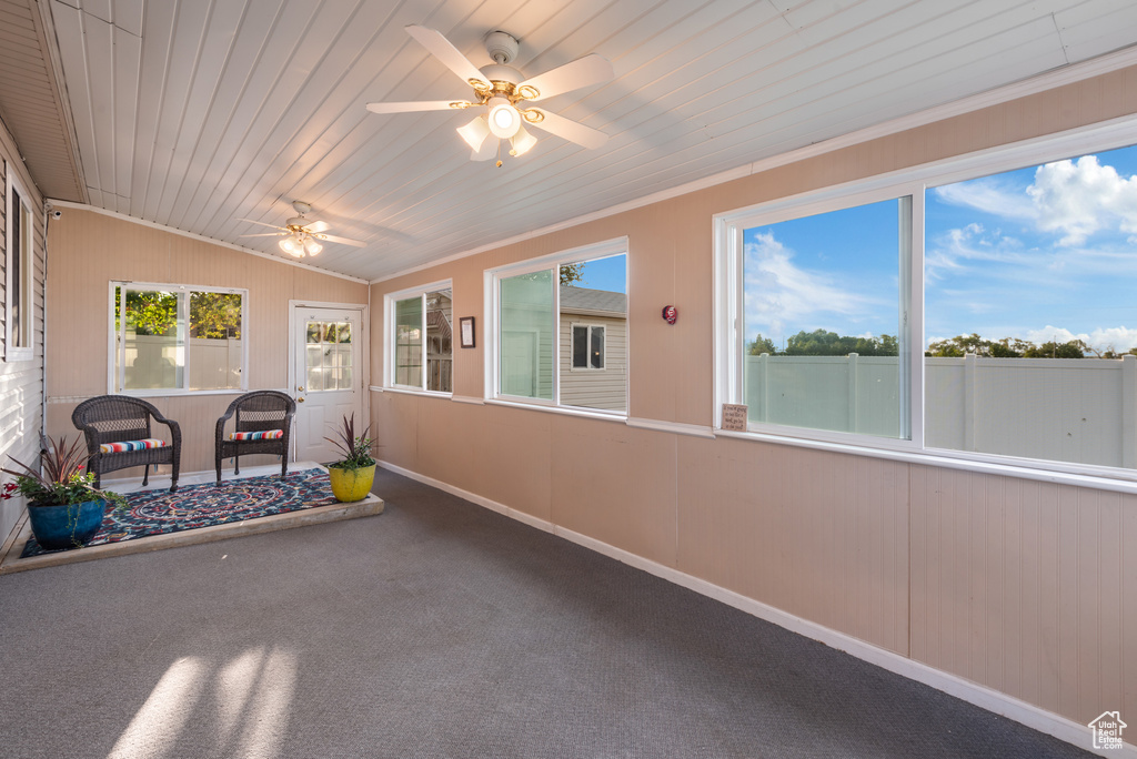 4086 W WIND RIVER DR West Jordan, UT 84088