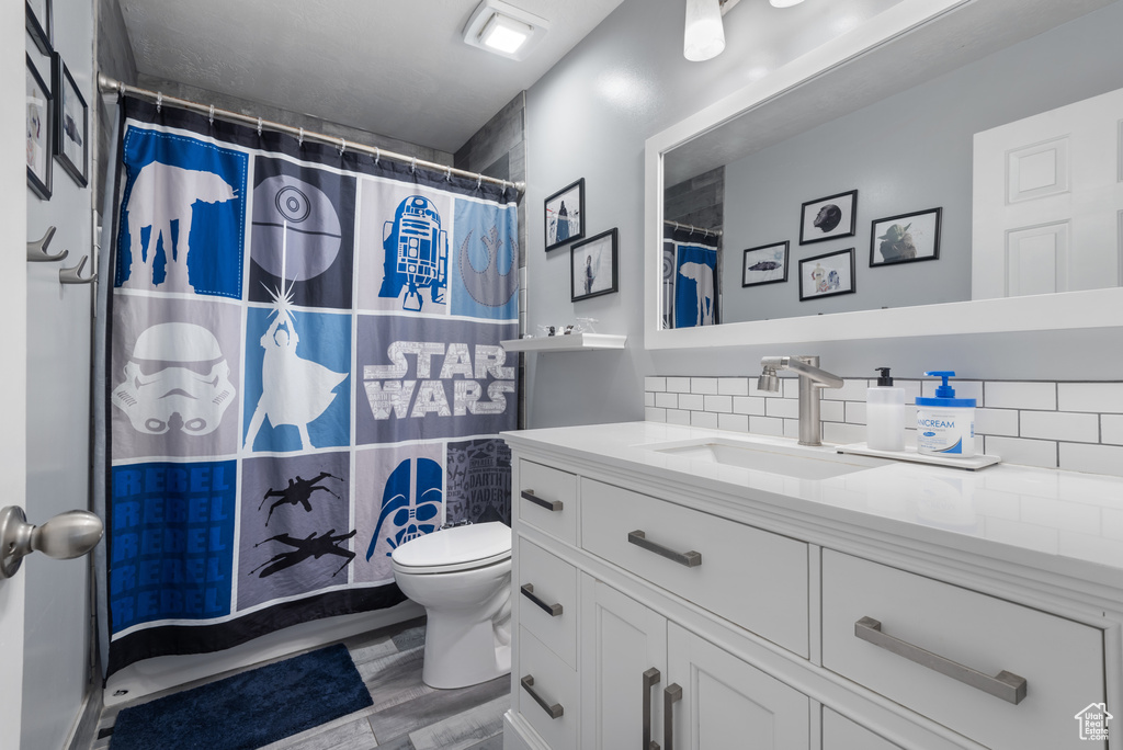4086 W WIND RIVER DR West Jordan, UT 84088
