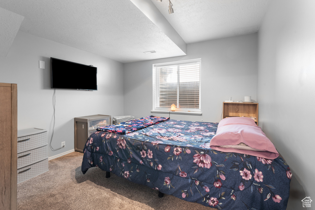 4086 W WIND RIVER DR West Jordan, UT 84088