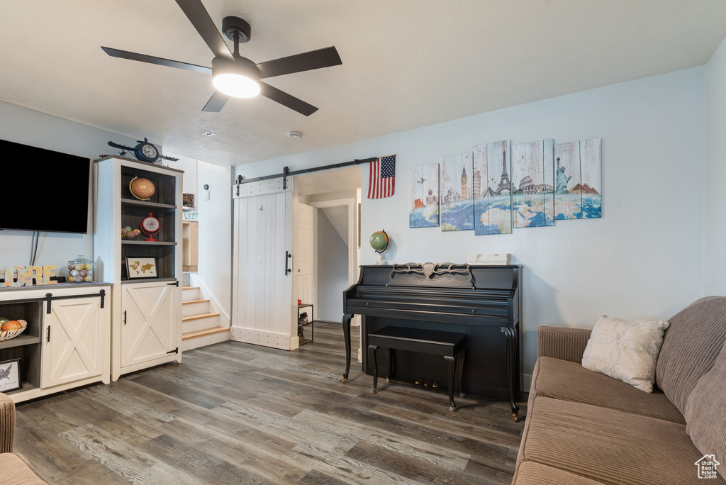 4086 W WIND RIVER DR West Jordan, UT 84088