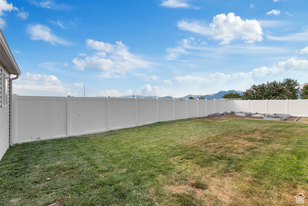 4086 W WIND RIVER DR West Jordan, UT 84088