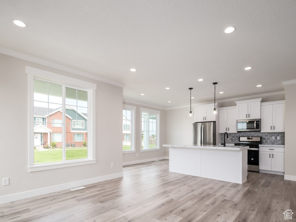3550 S LINDA CT. CT #8 West Valley City, UT 84119