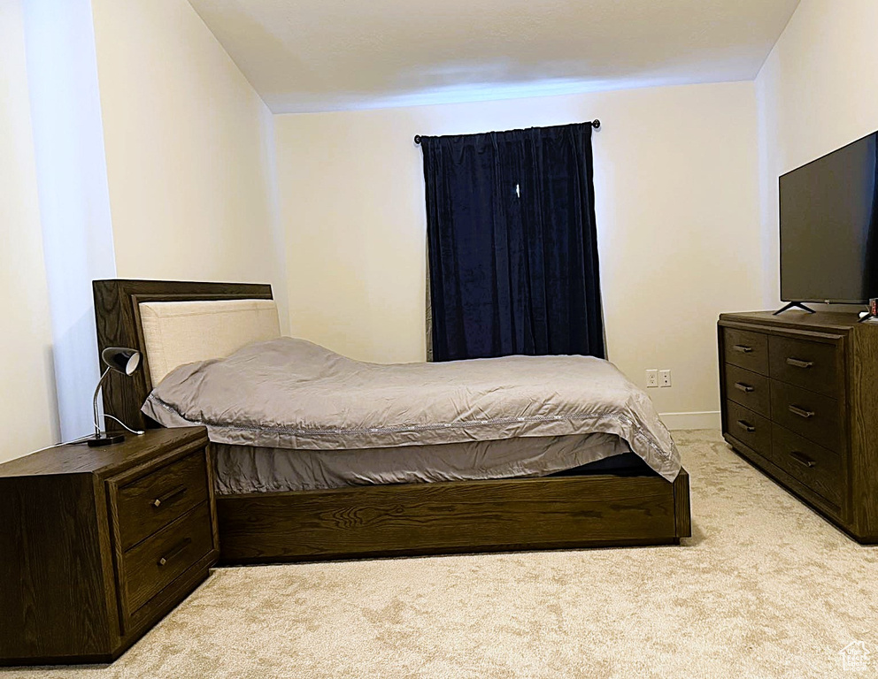 3550 S LINDA CT. CT #8 West Valley City, UT 84119